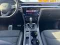 Volkswagen Arteon Shooting Brake R 2.0 TSI 4Motion 3,99% AD AHK-klap Nero - thumbnail 14