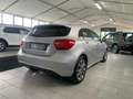 Mercedes-Benz A 180 A 180 cdi (be) Sport Argento - thumbnail 7