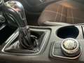 Mercedes-Benz A 180 A 180 cdi (be) Sport Argento - thumbnail 14