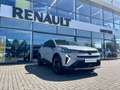 Renault Symbioz 1.6 E-Tech Full Hybrid 145 Esprit Alpine Automaat Gris - thumbnail 5