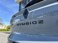 Renault Symbioz 1.6 E-Tech Full Hybrid 145 Esprit Alpine Automaat Gris - thumbnail 13