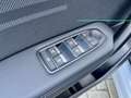 Renault Symbioz 1.6 E-Tech Full Hybrid 145 Esprit Alpine Automaat Gris - thumbnail 50