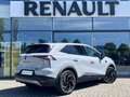 Renault Symbioz 1.6 E-Tech Full Hybrid 145 Esprit Alpine Automaat Gris - thumbnail 3