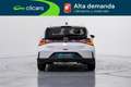 Hyundai i20 1.2 MPI N Line Blanco - thumbnail 4