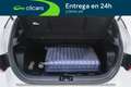 Hyundai i20 1.2 MPI N Line Blanco - thumbnail 18