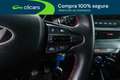 Hyundai i20 1.2 MPI N Line Blanco - thumbnail 21
