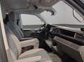 Volkswagen T6.1 California Ocean 4Motion 2.0 TDI Gris - thumbnail 23