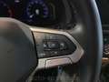 Volkswagen T6.1 California Ocean 4Motion 2.0 TDI Gris - thumbnail 13