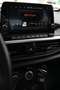 Kia Picanto 1.0 DPI DynamicLine Camera | Cruise Control | Navi Blanc - thumbnail 12