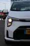 Kia Picanto 1.0 DPI DynamicLine Camera | Cruise Control | Navi Blanc - thumbnail 4