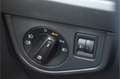 Volkswagen Polo 1.0 TSI Comfortline Carplay | Adaptive cruise | Ai Grijs - thumbnail 20