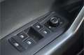 Volkswagen Polo 1.0 TSI Comfortline Carplay | Adaptive cruise | Ai Grijs - thumbnail 21