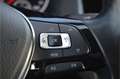Volkswagen Polo 1.0 TSI Comfortline Carplay | Adaptive cruise | Ai Grijs - thumbnail 19