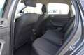 Volkswagen Polo 1.0 TSI Comfortline Carplay | Adaptive cruise | Ai Grijs - thumbnail 6