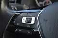 Volkswagen Polo 1.0 TSI Comfortline Carplay | Adaptive cruise | Ai Grijs - thumbnail 15