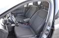 Volkswagen Polo 1.0 TSI Comfortline Carplay | Adaptive cruise | Ai Grijs - thumbnail 5