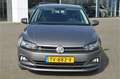 Volkswagen Polo 1.0 TSI Comfortline Carplay | Adaptive cruise | Ai Grijs - thumbnail 12
