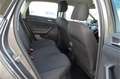 Volkswagen Polo 1.0 TSI Comfortline Carplay | Adaptive cruise | Ai Grijs - thumbnail 10