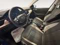 Skoda Kamiq 1.0 TSI Style Blu/Azzurro - thumbnail 7