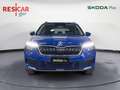 Skoda Kamiq 1.0 TSI Style Blu/Azzurro - thumbnail 2