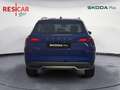 Skoda Kamiq 1.0 TSI Style Blu/Azzurro - thumbnail 13