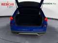Skoda Kamiq 1.0 TSI Style Blu/Azzurro - thumbnail 14