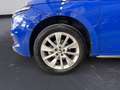 Skoda Kamiq 1.0 TSI Style Blu/Azzurro - thumbnail 15