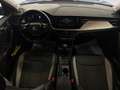 Skoda Kamiq 1.0 TSI Style Blu/Azzurro - thumbnail 12