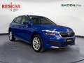 Skoda Kamiq 1.0 TSI Style Blu/Azzurro - thumbnail 1