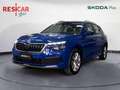 Skoda Kamiq 1.0 TSI Style Blu/Azzurro - thumbnail 3