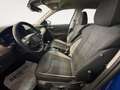 Skoda Kamiq 1.0 TSI Style Blu/Azzurro - thumbnail 6