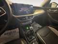 Skoda Kamiq 1.0 TSI Style Blu/Azzurro - thumbnail 9