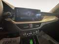 Skoda Kamiq 1.0 TSI Style Blu/Azzurro - thumbnail 10