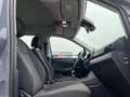 Volkswagen Caddy Kombi Maxi 2,0 TDI 4MOTION PDC-Tempomat Grau - thumbnail 7