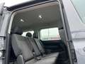 Volkswagen Caddy Kombi Maxi 2,0 TDI 4MOTION PDC-Tempomat Grau - thumbnail 8
