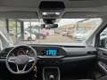Volkswagen Caddy Kombi Maxi 2,0 TDI 4MOTION PDC-Tempomat Grau - thumbnail 10
