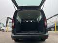 Volkswagen Caddy Kombi Maxi 2,0 TDI 4MOTION PDC-Tempomat Grau - thumbnail 9