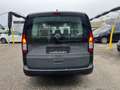 Volkswagen Caddy Kombi Maxi 2,0 TDI 4MOTION PDC-Tempomat Grau - thumbnail 5