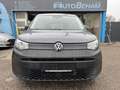 Volkswagen Caddy Kombi Maxi 2,0 TDI 4MOTION PDC-Tempomat Grau - thumbnail 2