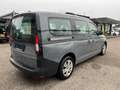 Volkswagen Caddy Kombi Maxi 2,0 TDI 4MOTION PDC-Tempomat Grau - thumbnail 4