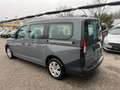 Volkswagen Caddy Kombi Maxi 2,0 TDI 4MOTION PDC-Tempomat Grau - thumbnail 6