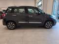 Fiat 500L 1.3 Multijet 95 CV Pop Star Grau - thumbnail 5
