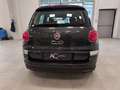 Fiat 500L 1.3 Multijet 95 CV Pop Star Grau - thumbnail 7