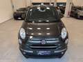 Fiat 500L 1.3 Multijet 95 CV Pop Star Grau - thumbnail 3