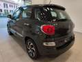 Fiat 500L 1.3 Multijet 95 CV Pop Star Grau - thumbnail 6