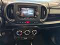 Fiat 500L 1.3 Multijet 95 CV Pop Star Grau - thumbnail 10