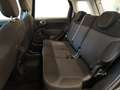 Fiat 500L 1.3 Multijet 95 CV Pop Star Grau - thumbnail 13