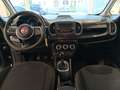 Fiat 500L 1.3 Multijet 95 CV Pop Star Grau - thumbnail 12