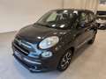 Fiat 500L 1.3 Multijet 95 CV Pop Star Grau - thumbnail 4