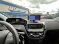 Peugeot 208 1.2 PureTech Access Apple carplay / Android auto, Gris - thumbnail 12